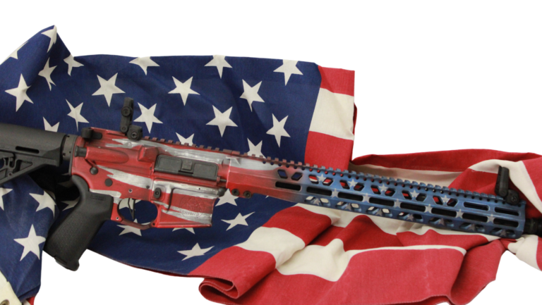 American Flag